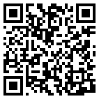 QR Code for Nick's Cleaners in ROWLETT, TX 75088