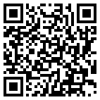 QR Code for Nielsen Karen E PHD Ipc in Houston, TX 77057