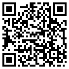 QR Code for U-Haul in Daingerfield, TX 75638