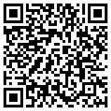 QR Code for Noble Logistics in Carrollton, TX 75006