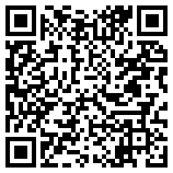 QR Code for Noonday Veterinary Center in Tyler, TX 75703