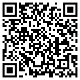 QR Code for Nor-Tex Oil Tools in Perryton, TX 79070