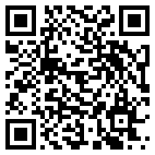 QR Code for North Campus in Paris, TX 75460