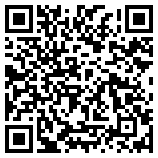 QR Code for North Texas Aviation in Dallas, TX 75237
