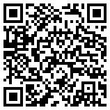QR Code for Norwood Quick Stop in Hurst, TX 76053
