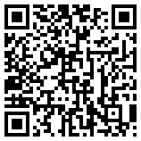 QR Code for Nosh in El Paso, TX 79912