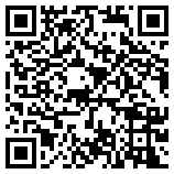 QR Code for Novac Global Security Solutions in Houston, TX 77072