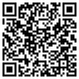 QR Code for Nth Technologies in Houston, TX 77008