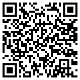 QR Code for O'brien Refrigeration in New Braunfels, TX 78130
