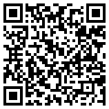 QR Code for O'Brien's Irish Pub in Temple, TX 76501