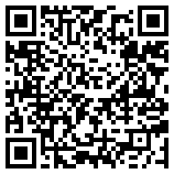 QR Code for Odell Locksmith in Grand Prairie, TX 75050