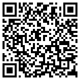 QR Code for Off the Chain in Clute, TX 77531
