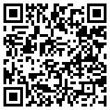 QR Code for Officemax in Magnolia, TX 77354