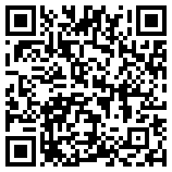 QR Code for Oil Patch Cafe in Goldsmith, TX 79741