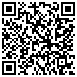 QR Code for Old Place Cafe in Sugar Land, TX 77478