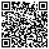 QR Code for Olive Garden Restaurant in Allen, TX 75002