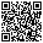 QR Code for Onenet in Houston, TX 77084