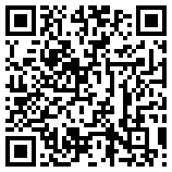QR Code for Oneway Accounting in Burleson, TX 76028