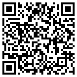 QR Code for Dr Rolando Rios in Harlingen, TX 78550