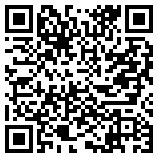 QR Code for O'reilly Auto Parts in Waco, TX 76708