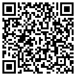 QR Code for Oshkosh B'gosh in Houston, TX 77056
