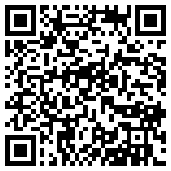 QR Code for Outback Steakhouse in Dallas, TX 75243