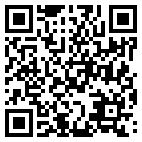 QR Code for PI Systems in Euless, TX 76040