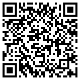 QR Code for Packing House Market in Dallas, TX 75215