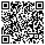 QR Code for Padfield and Stout in Fort Worth, TX 76102
