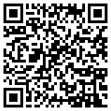 QR Code for Palo Alto Silica Sand in Poteet, TX 78065