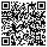 QR Code for Pampering Aesthetics in Selma, TX 