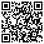 QR Code for Pan Dulc in South Houston, TX 77587