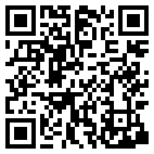 QR Code for Panchos Diesel in Laredo, TX 78041