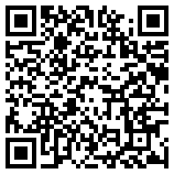 QR Code for Panda Express Restaurant in Dallas, TX 75248
