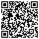 QR Code for Papa Johns Pizza in Richmond, TX 77469