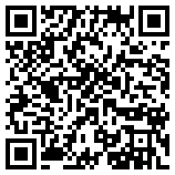 QR Code for Papa Murphy's Pizza in Fort Worth, TX 76244