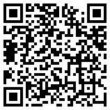 QR Code for Paramount Chiropractic & Wellness in Richardson, TX 75080