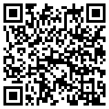 QR Code for Park At Pineywoods in Conroe, TX 77301