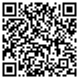 QR Code for Parker School Uniform in San Antonio, TX 78213