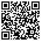 QR Code for Parsons in San Antonio, TX 78209