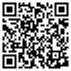 QR Code for Party Maker in Dallas, TX 75226