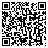 QR Code for Pavers Guys of Fort Worth in Fort Worth, TX 76119