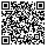 QR Code for Payless Shoesource in Laredo, TX 78040