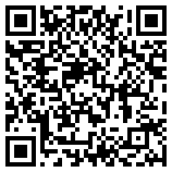 QR Code for Payless ShoeSource in Conroe, TX 77304