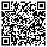 QR Code for Pbr Inspection in Spring, TX 77373