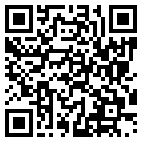 QR Code for Pcs Software in Houston, TX 77002