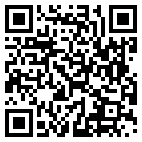 QR Code for Pearce Ranch in Alpine, TX 79830