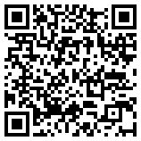 QR Code for Pentair Flow Technologies in Sugar Land, TX 77478