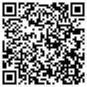 QR Code for Perdue Brandon Fielder Collins & Mott Llp in Wichita Falls, TX 76301
