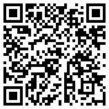 QR Code for Performance Air Conditioning in Cedar Hill, TX 75106